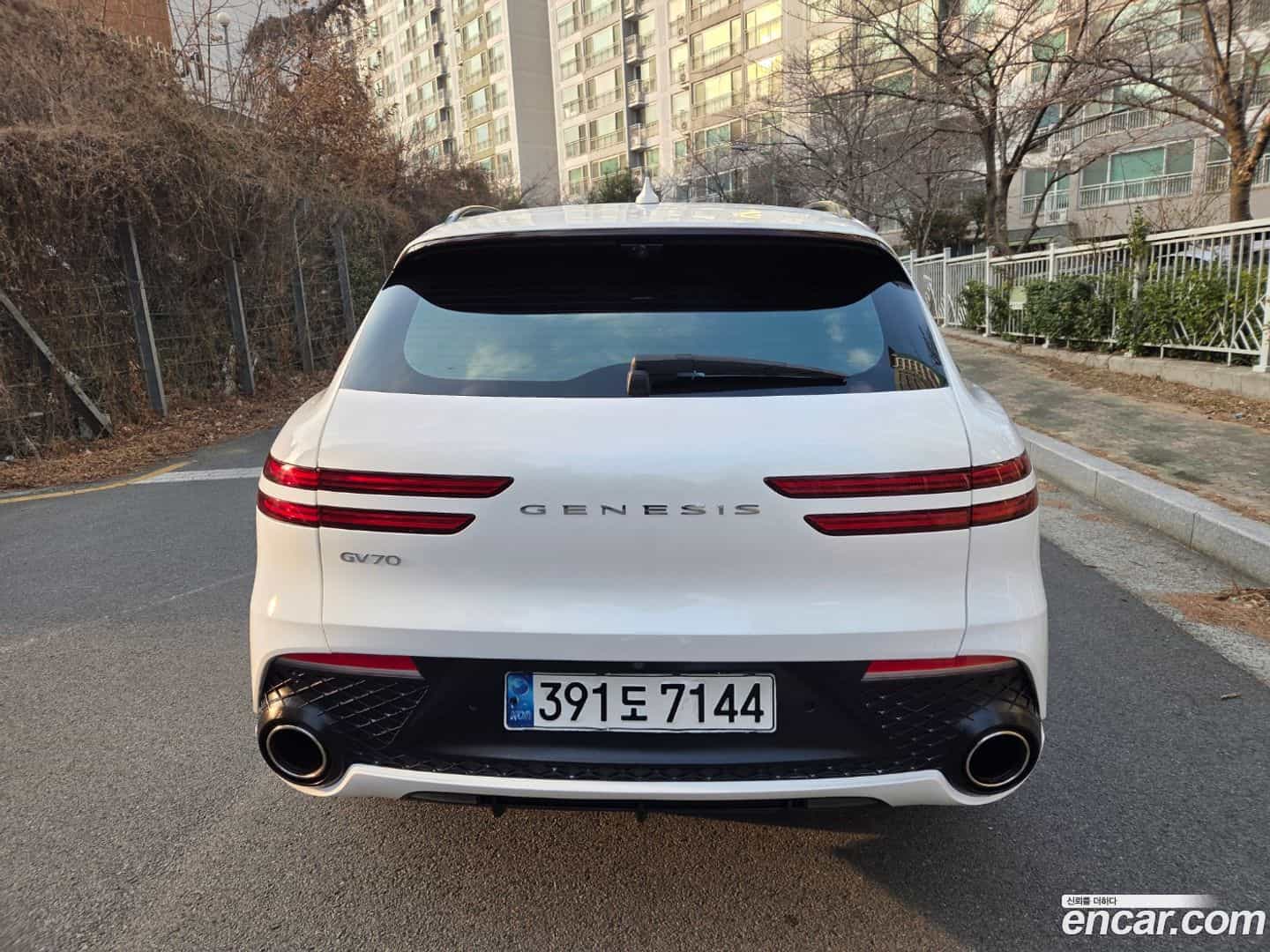 GV70 Genesis 2022.1-OUTER-004