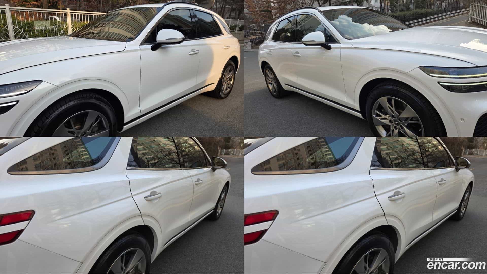 GV70 Genesis 2022.1-OUTER-005