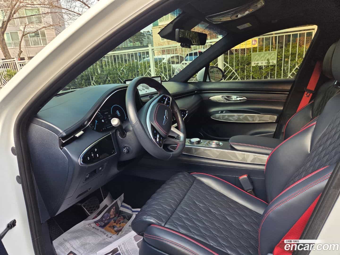 GV70 Genesis 2022.1-INNER-007
