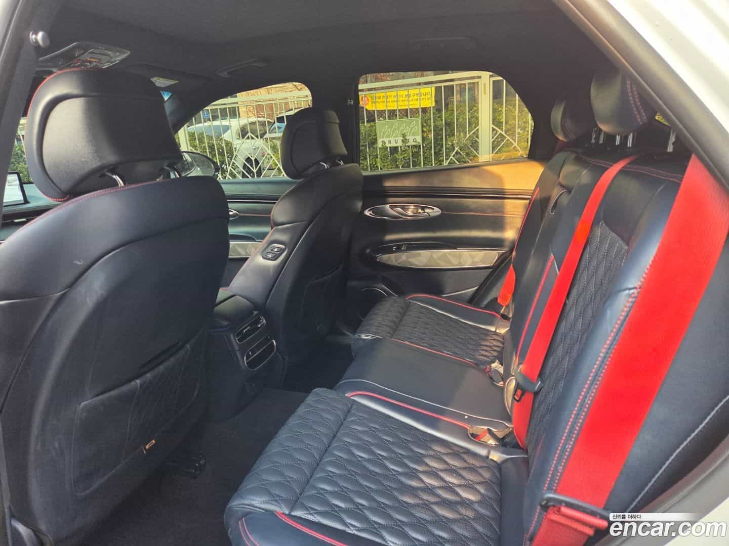 GV70 Genesis 2022.1-INNER-008