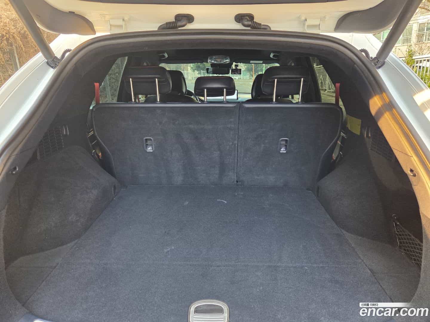 GV70 Genesis 2022.1-INNER-009