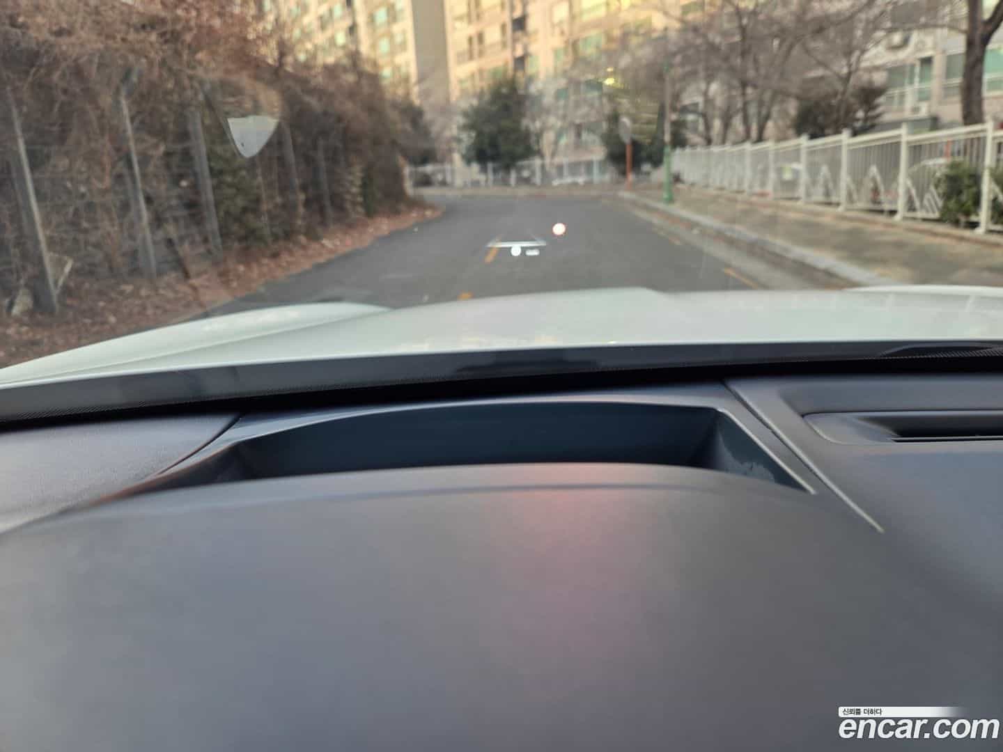 GV70 Genesis 2022.1-OPTION-016