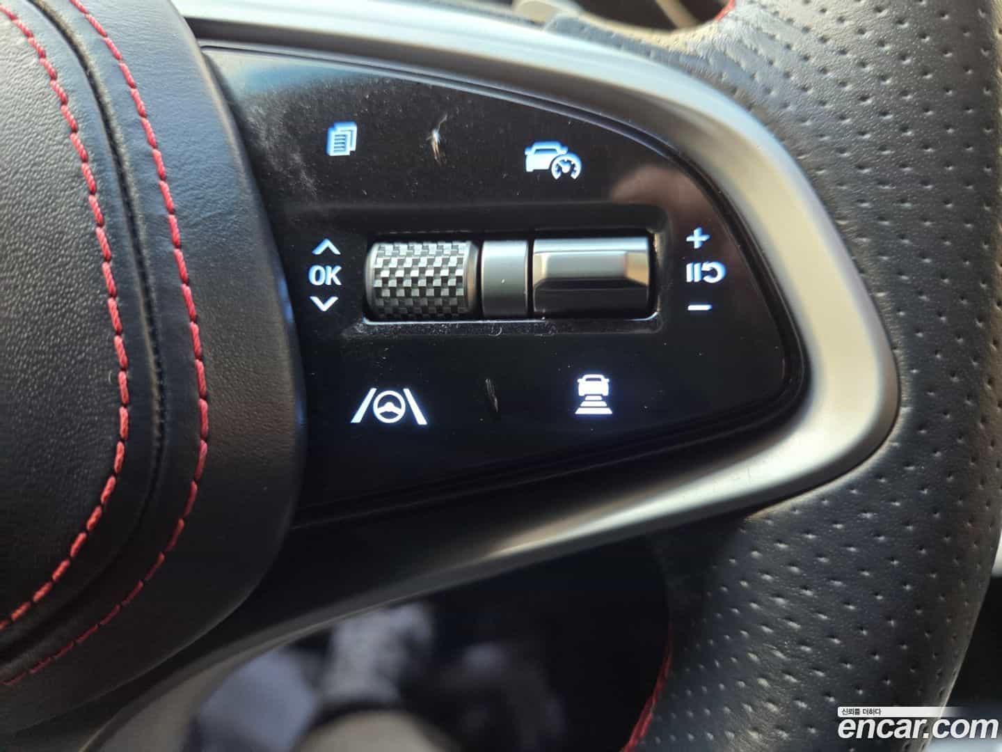 GV70 Genesis 2022.1-OPTION-017