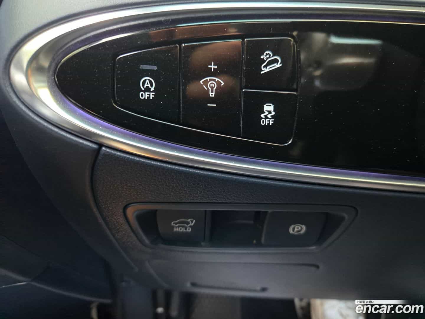 GV70 Genesis 2022.1-OPTION-018