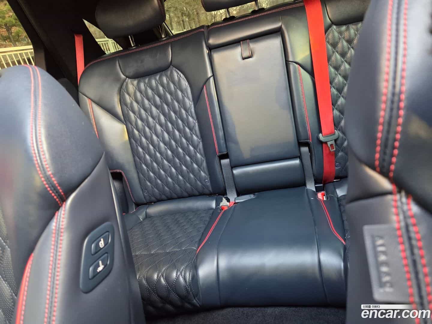 GV70 Genesis 2022.1-OPTION-021