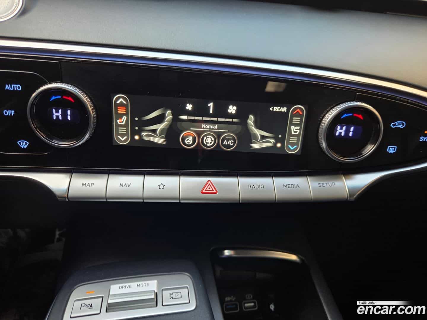 GV70 Genesis 2022.1-OPTION-023