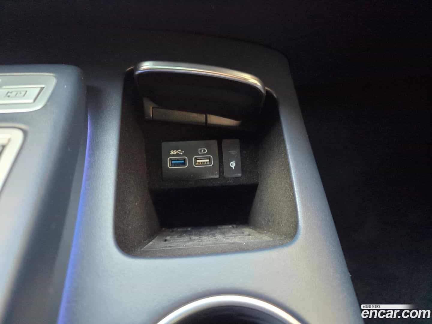 GV70 Genesis 2022.1-OPTION-024