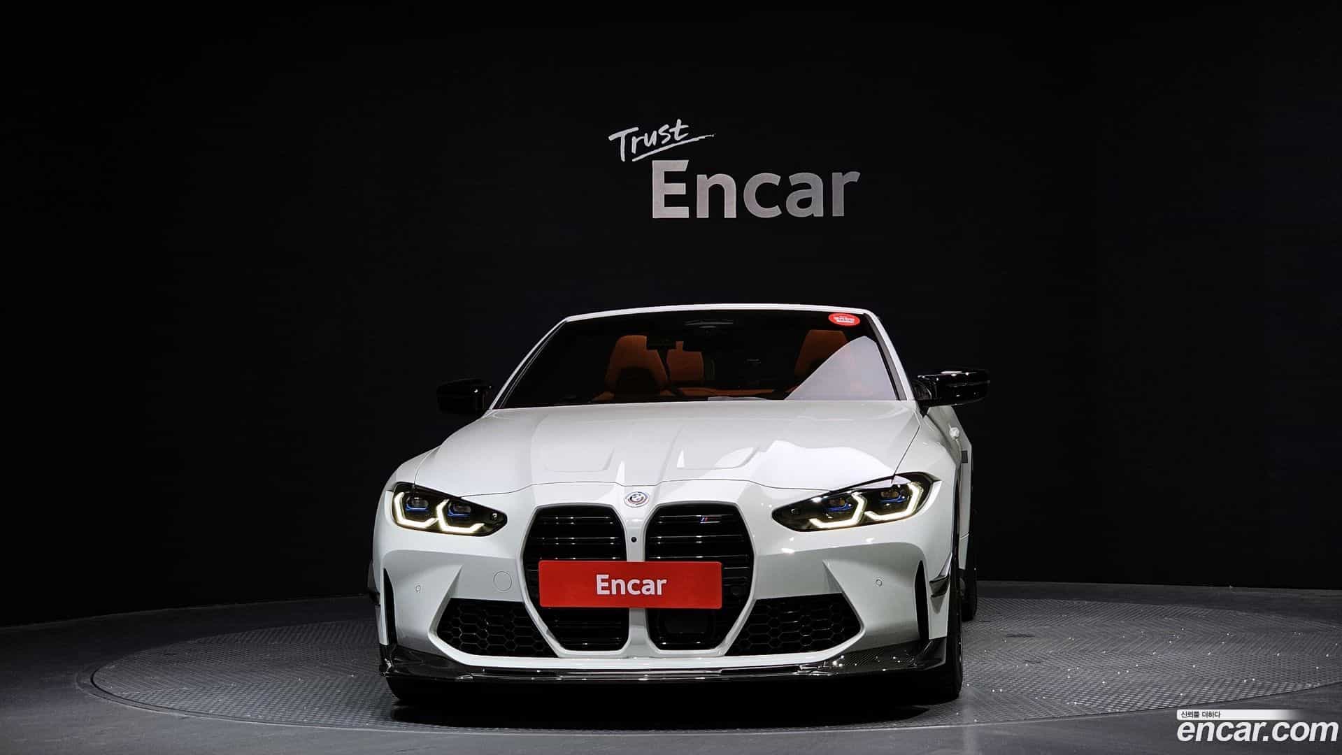 M4 BMW 2024.3-OUTER-003