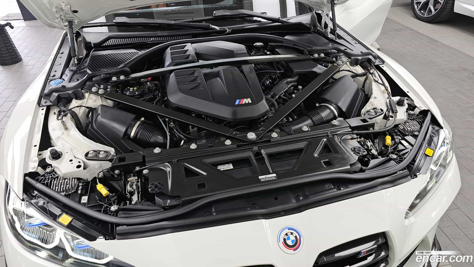 M4 BMW 2024.3-OUTER-006