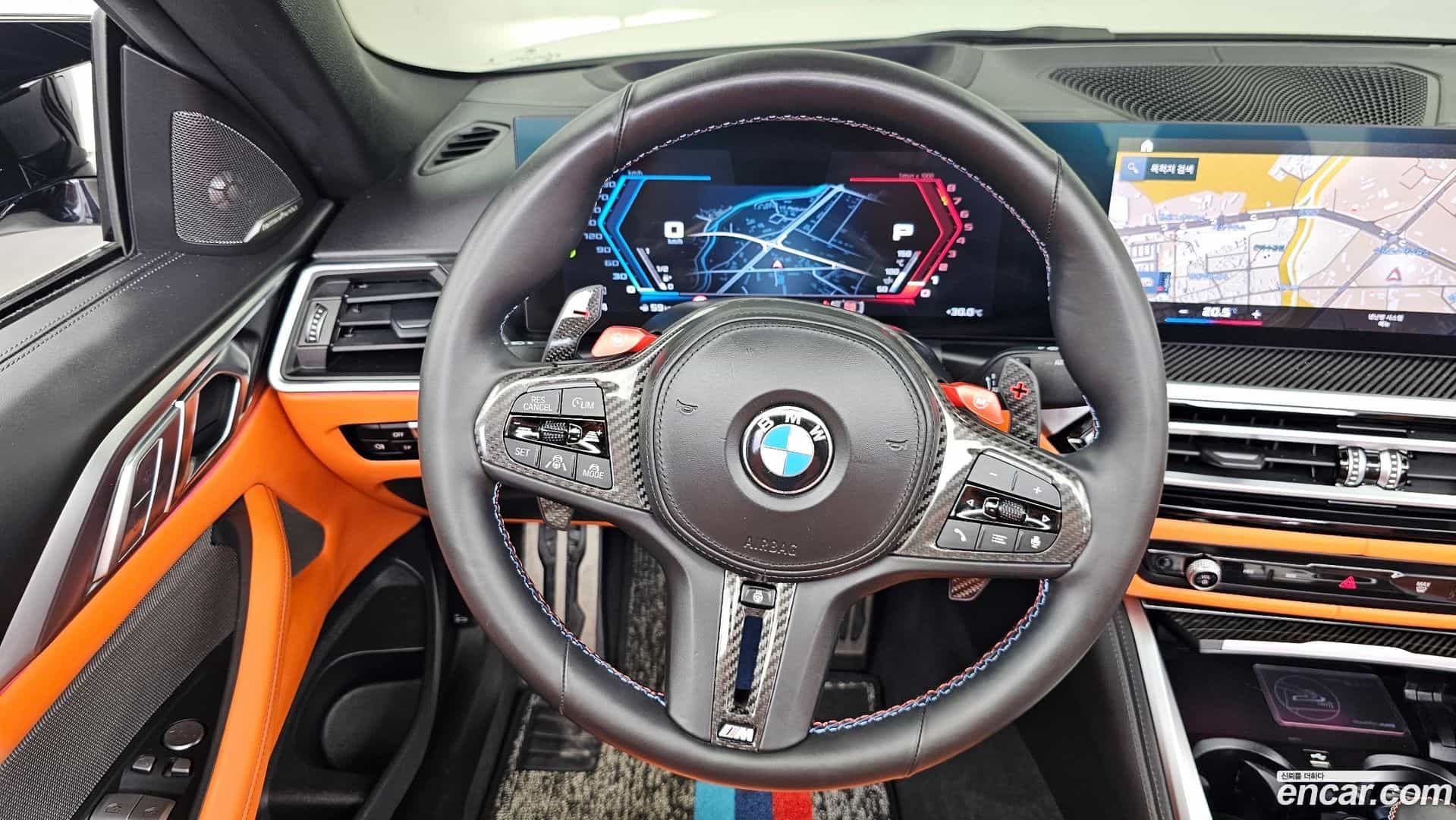 M4 BMW 2024.3-OPTION-017