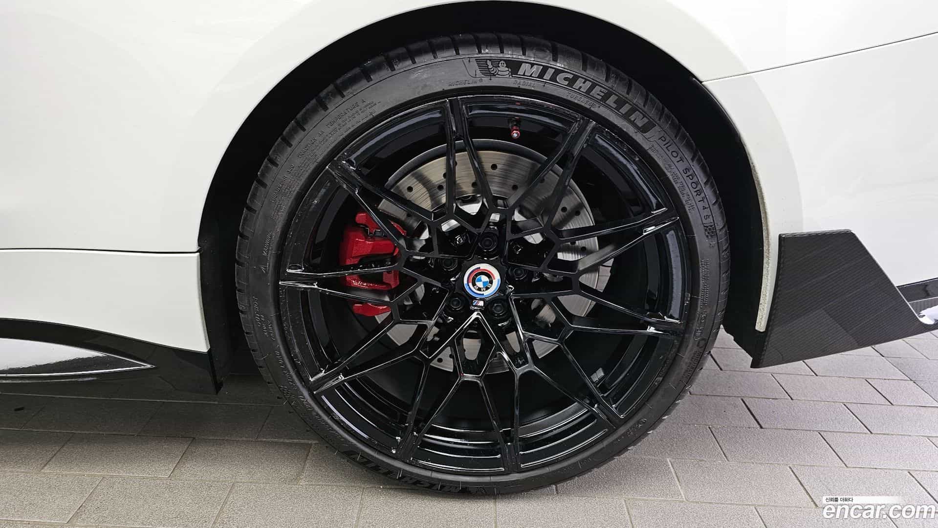 M4 BMW 2024.3-OUTER-031