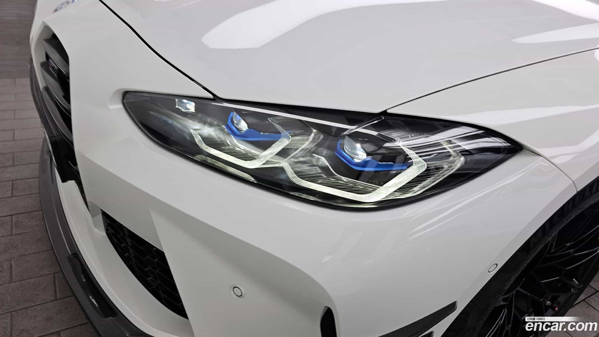 M4 BMW 2024.3-OUTER-032