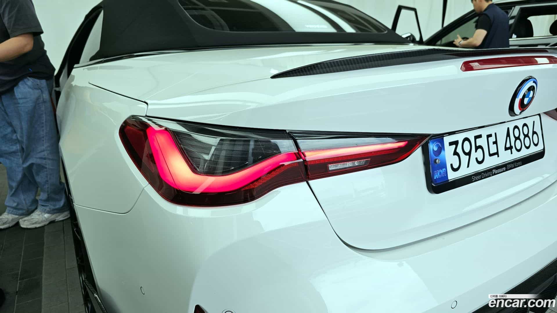 M4 BMW 2024.3-OUTER-033