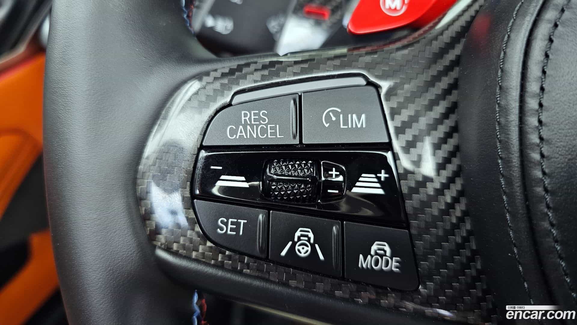 M4 BMW 2024.3-OPTION-045