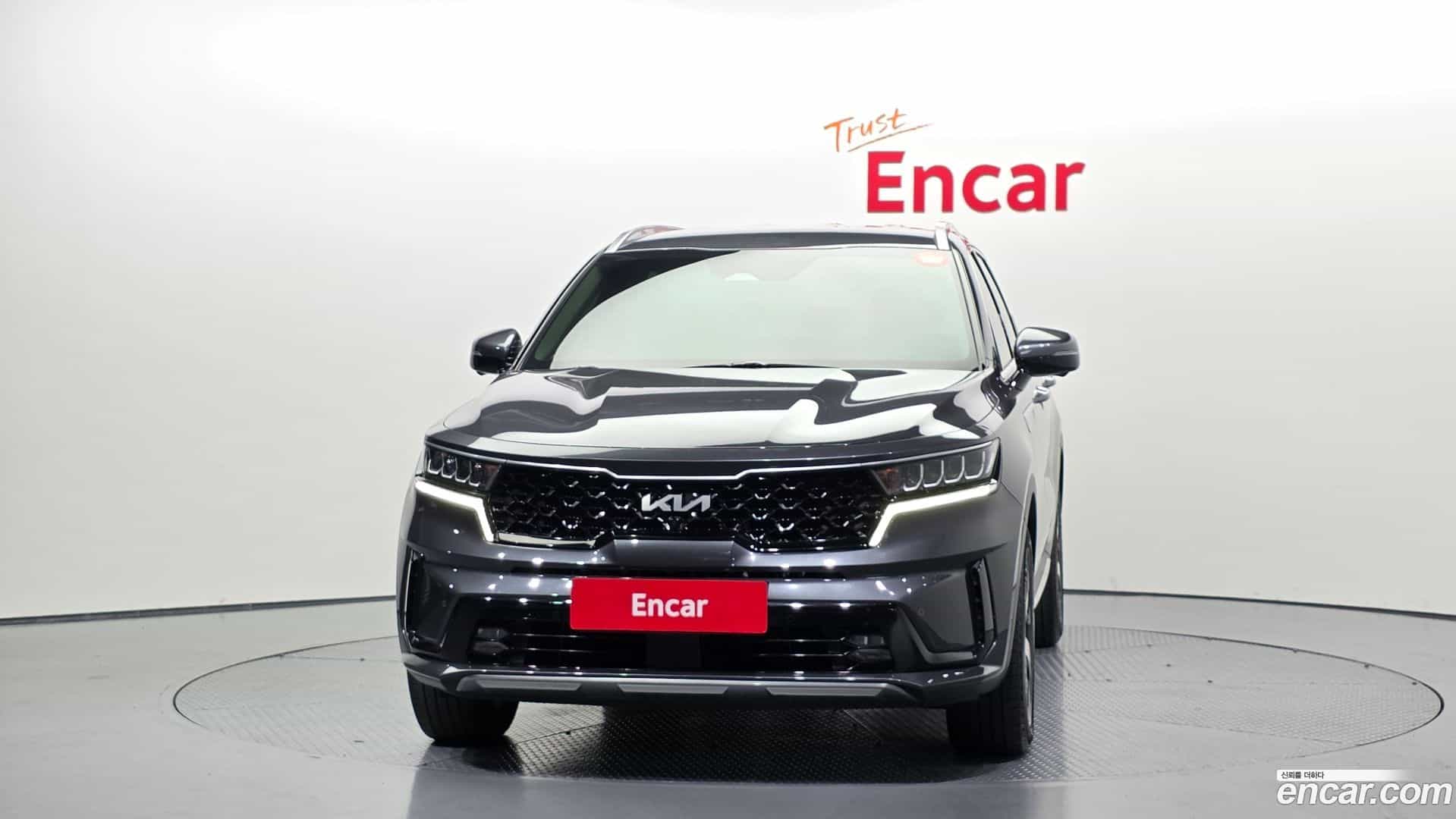 Sorento Kia 2022.9-OUTER-003