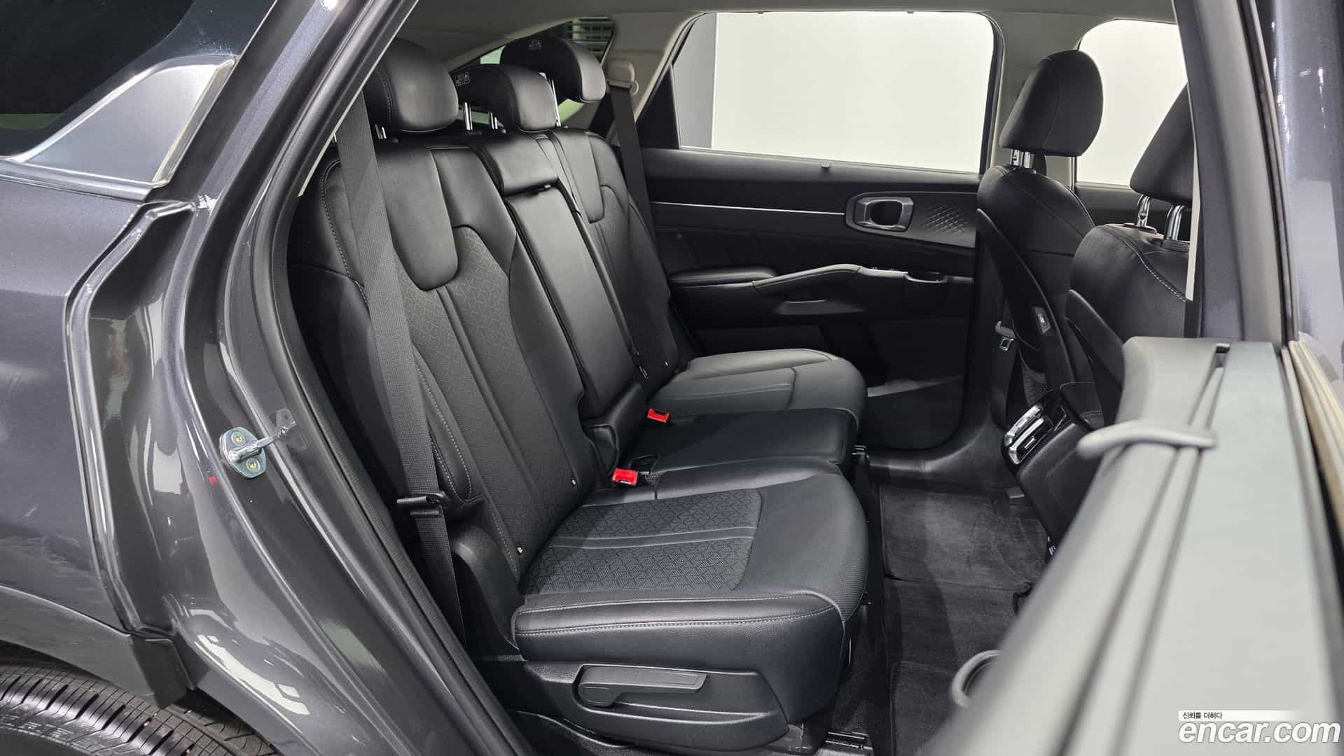 Sorento Kia 2022.9-OPTION-016