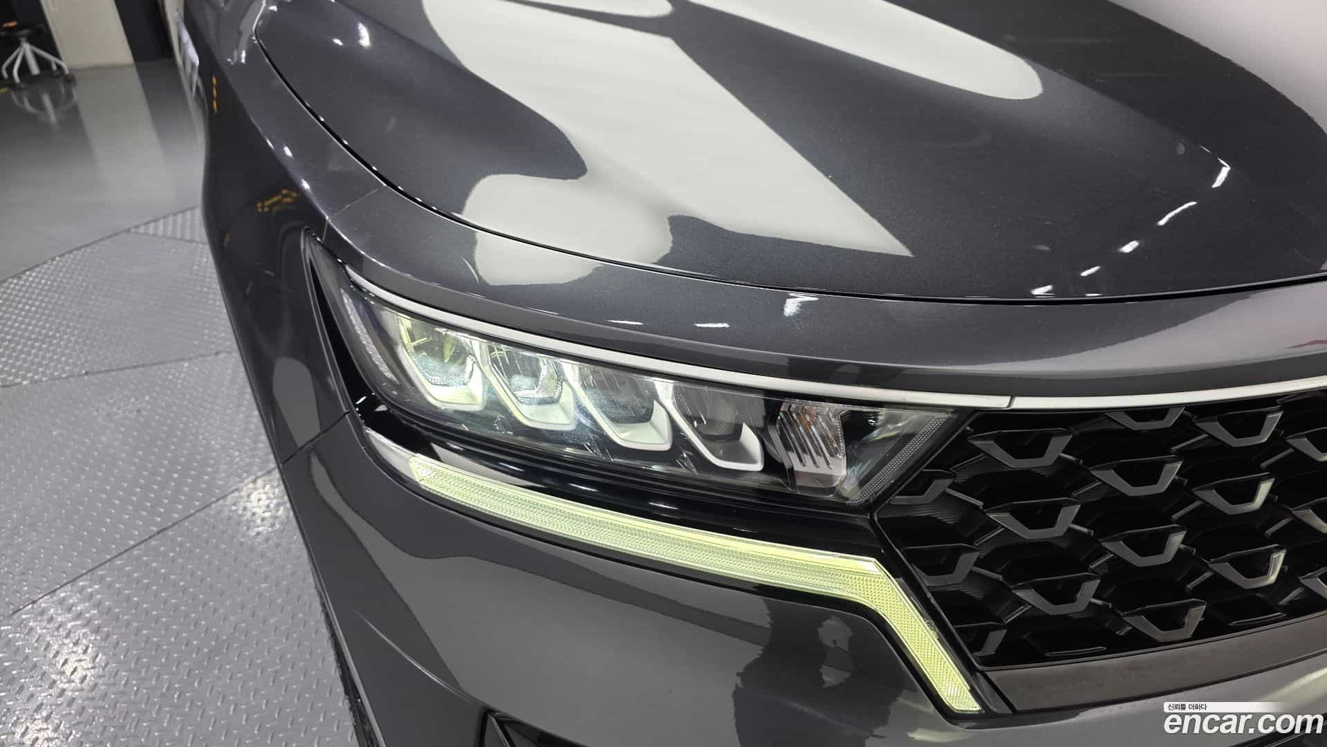 Sorento Kia 2022.9-OUTER-032