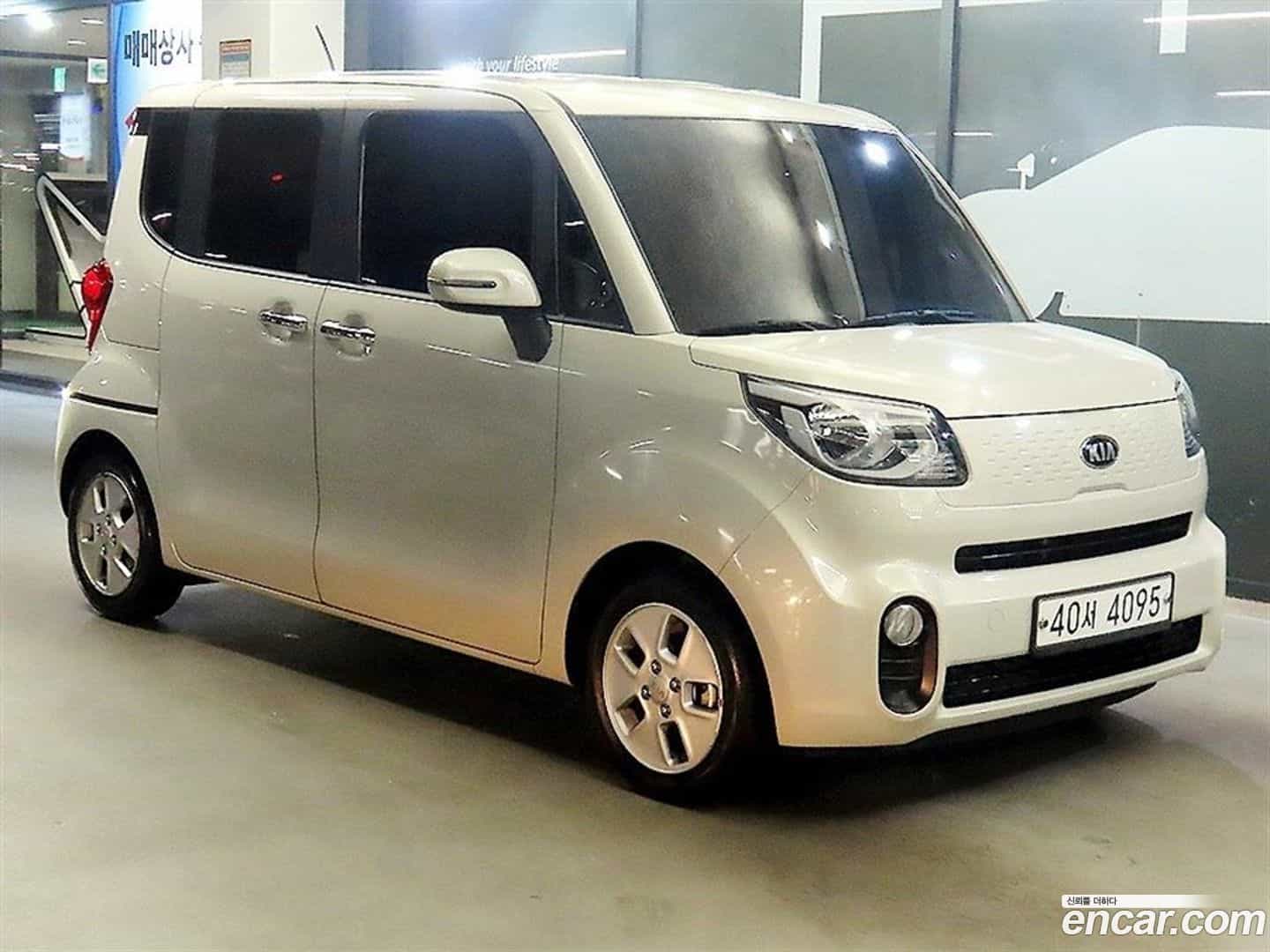 RAY Kia 2018.9-OUTER-001