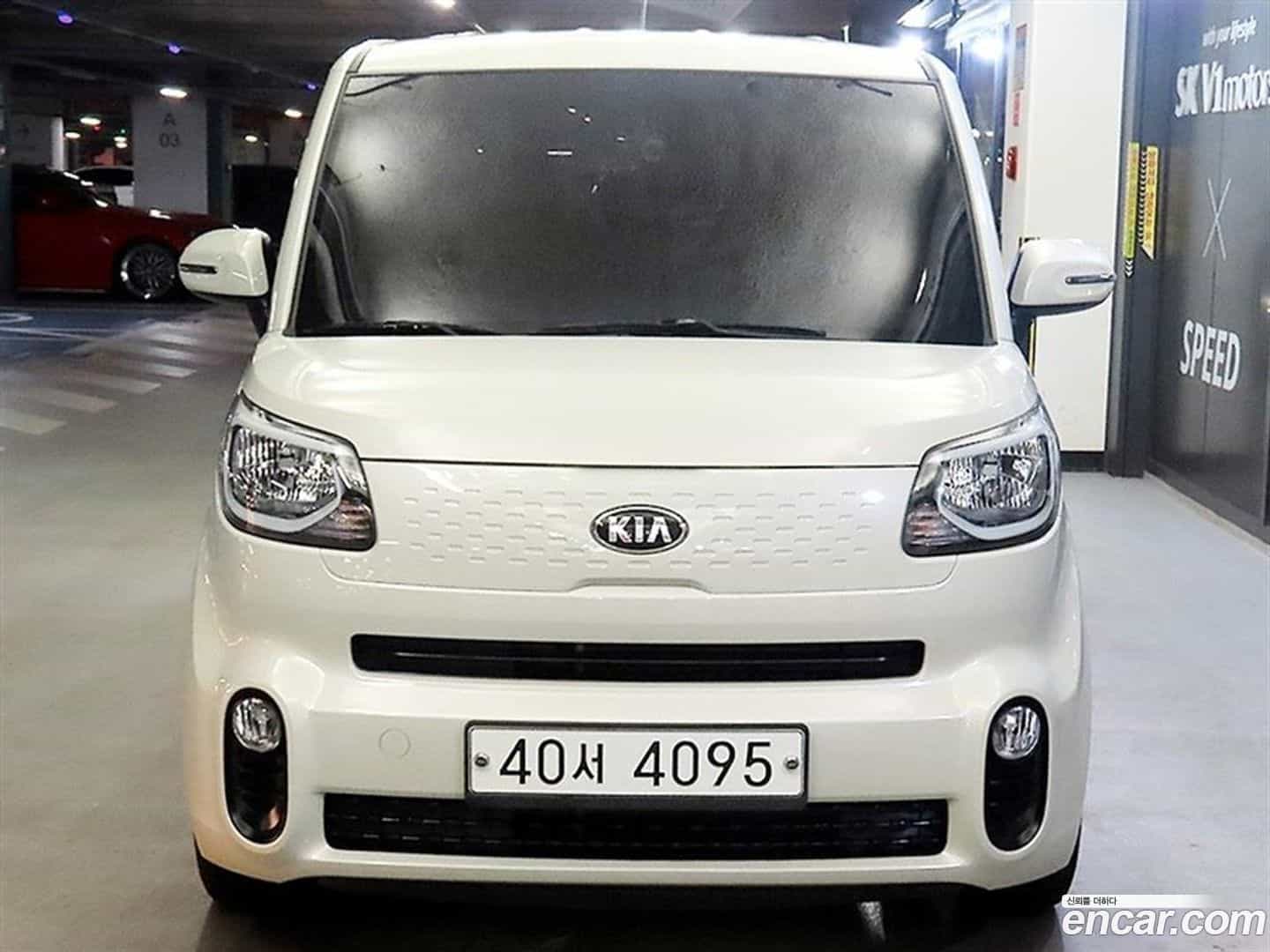 RAY Kia 2018.9-OUTER-002