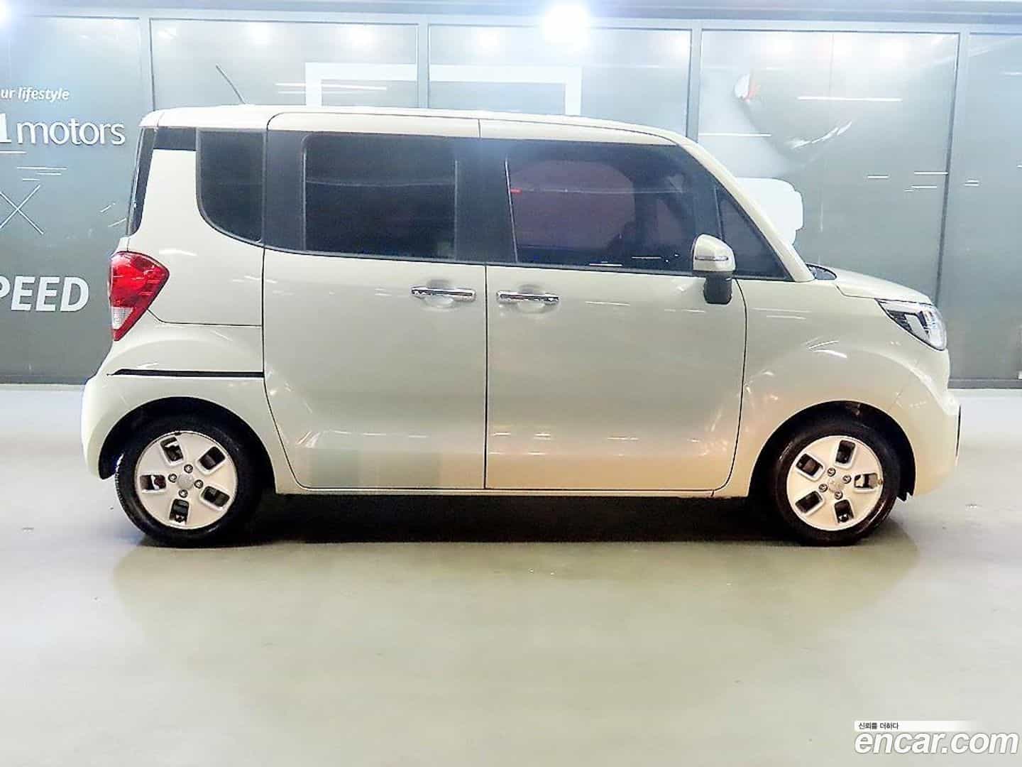 RAY Kia 2018.9-OUTER-003