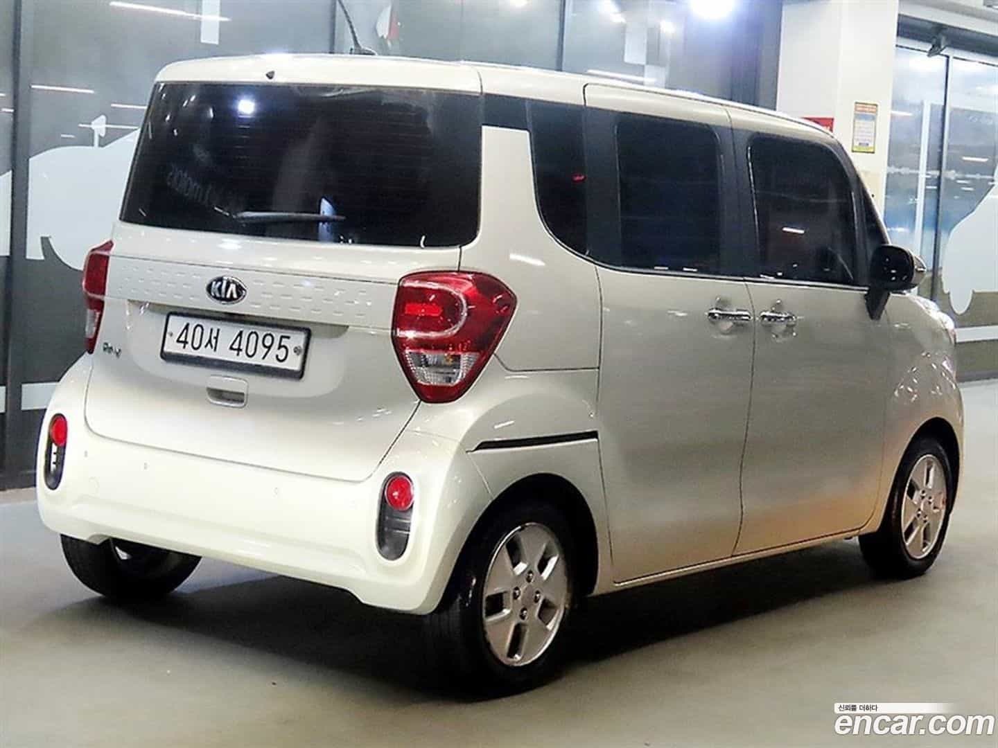 RAY Kia 2018.9-OUTER-004