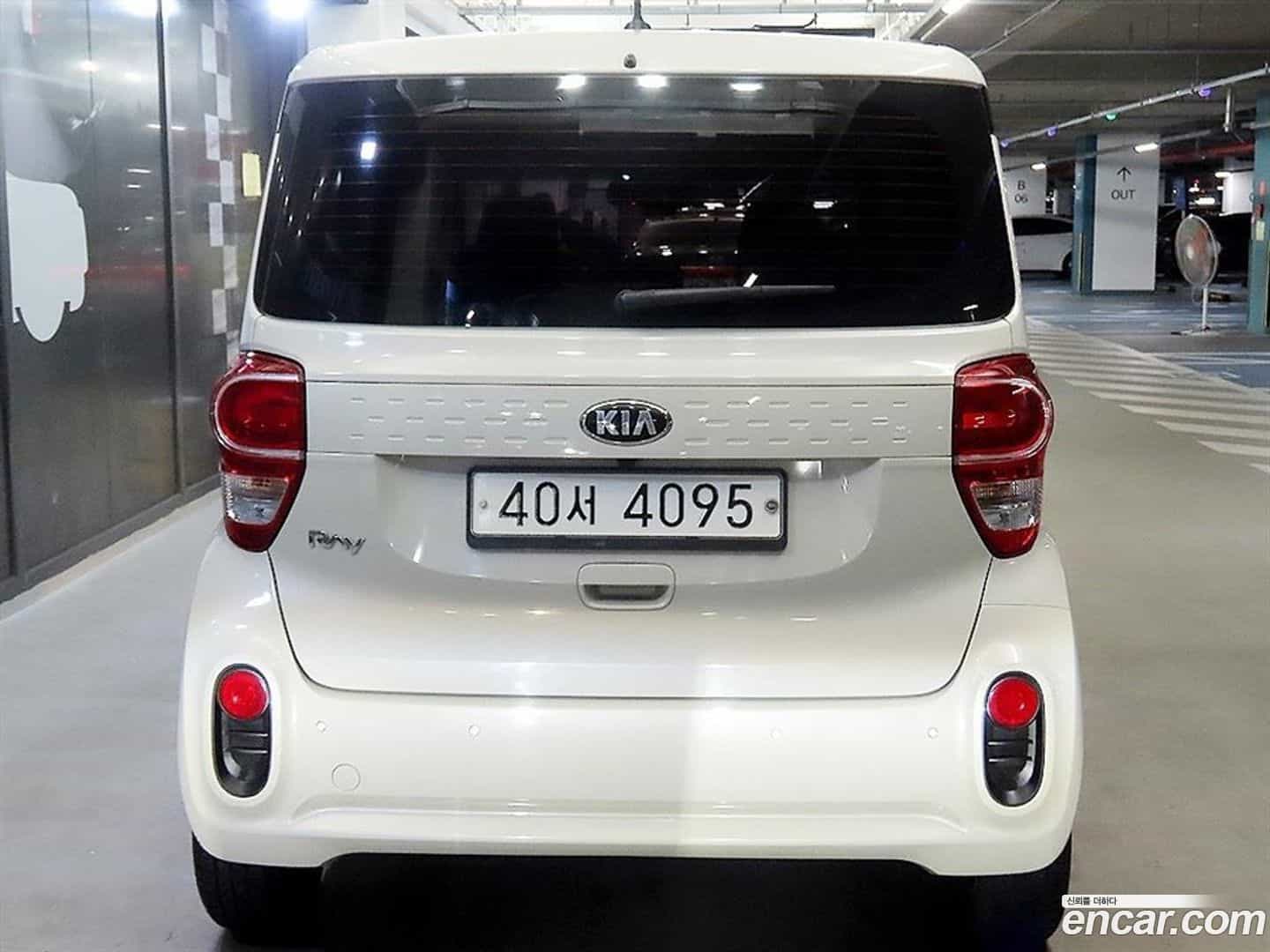 RAY Kia 2018.9-OUTER-005