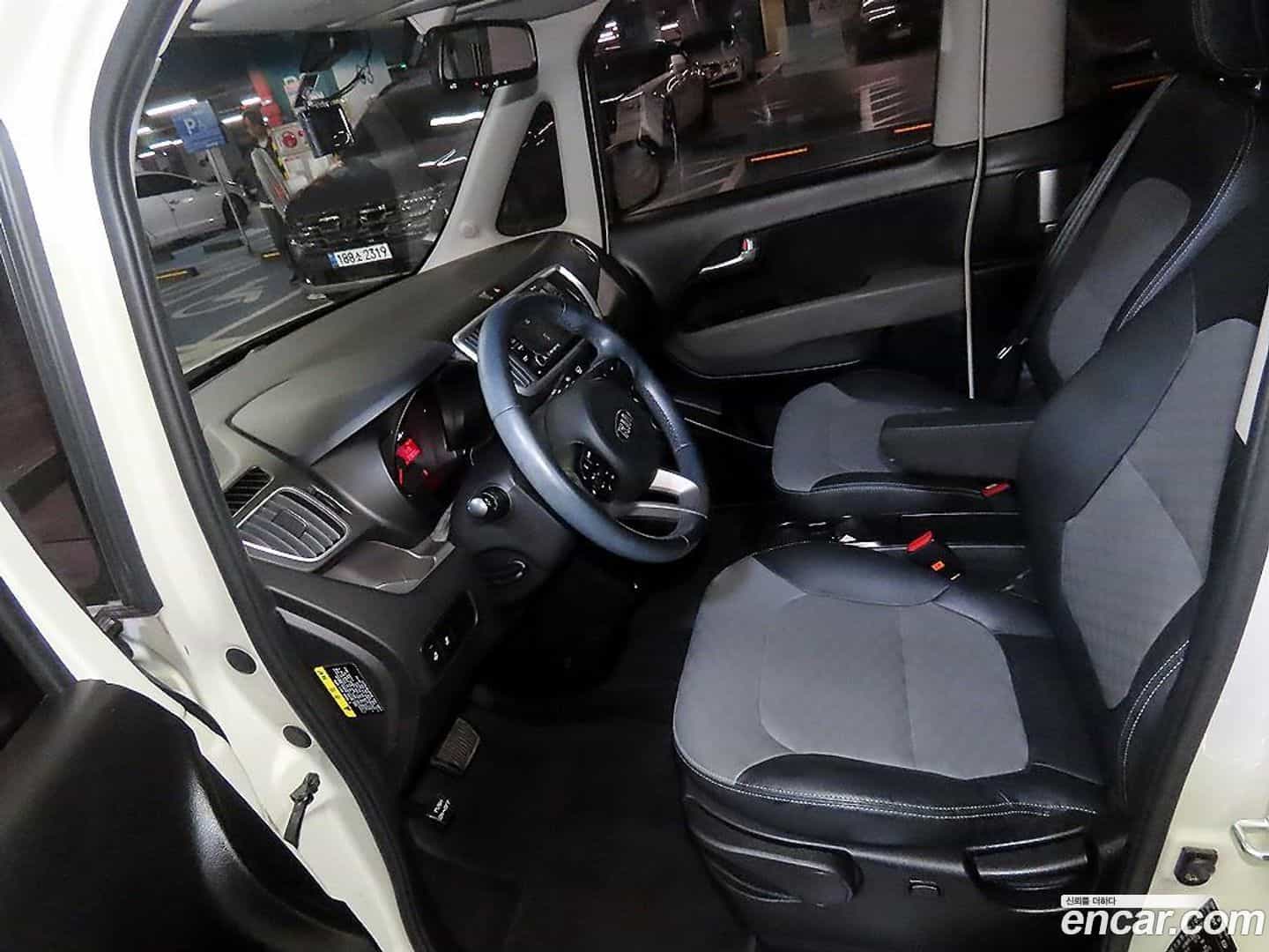 RAY Kia 2018.9-OUTER-006