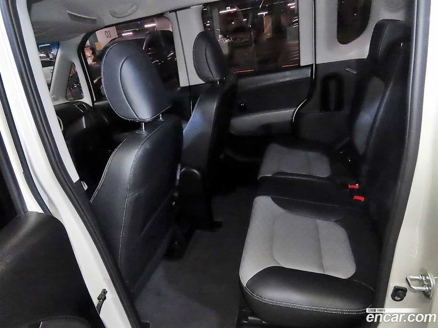 RAY Kia 2018.9-INNER-007