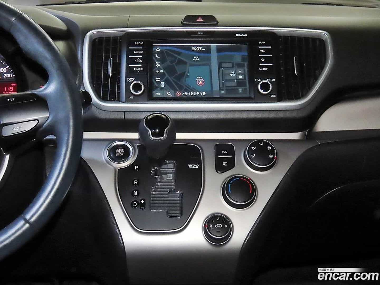 RAY Kia 2018.9-OPTION-015