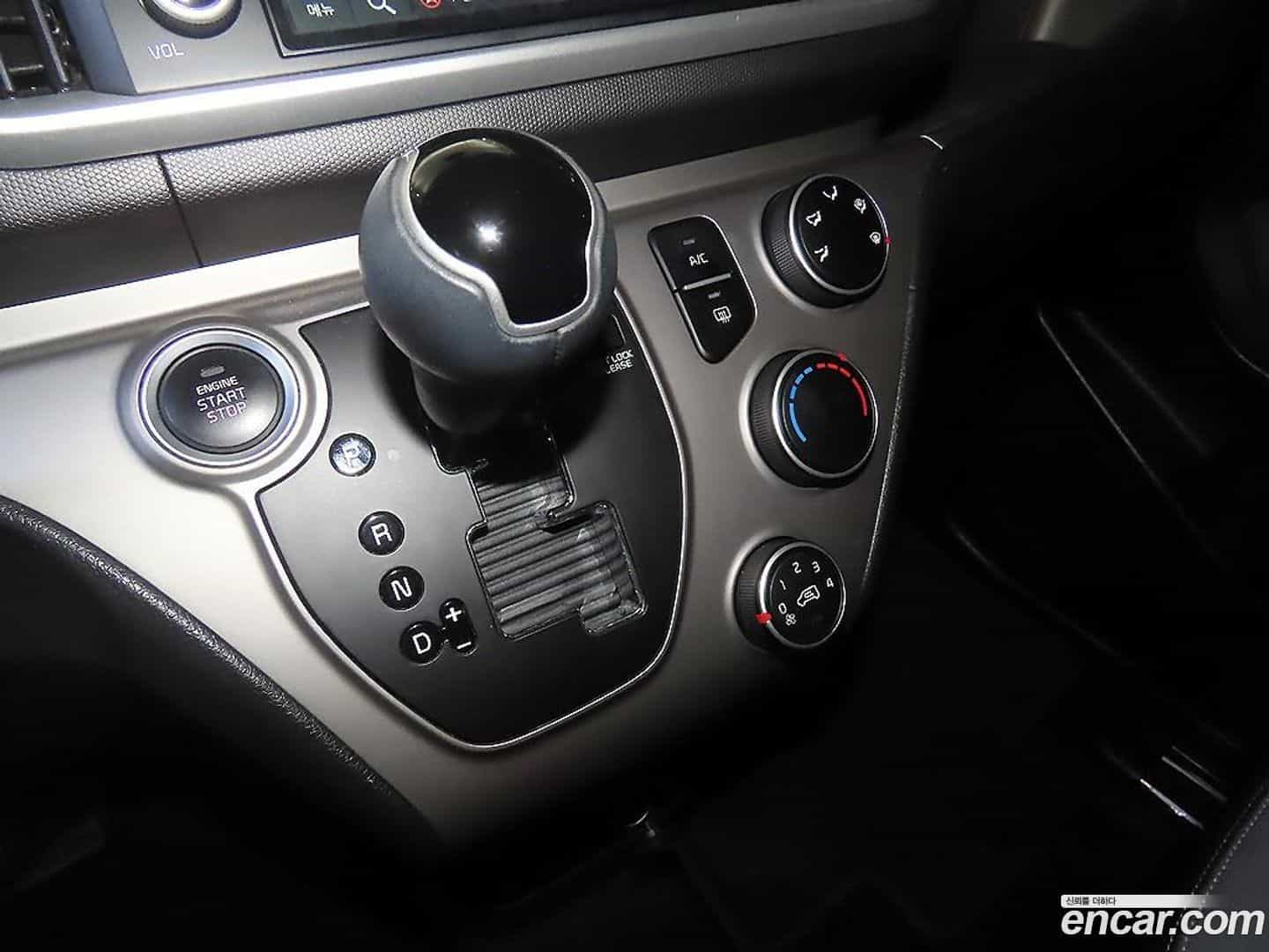 RAY Kia 2018.9-OPTION-016