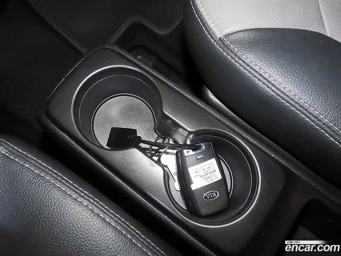 RAY Kia 2018.9-OPTION-017