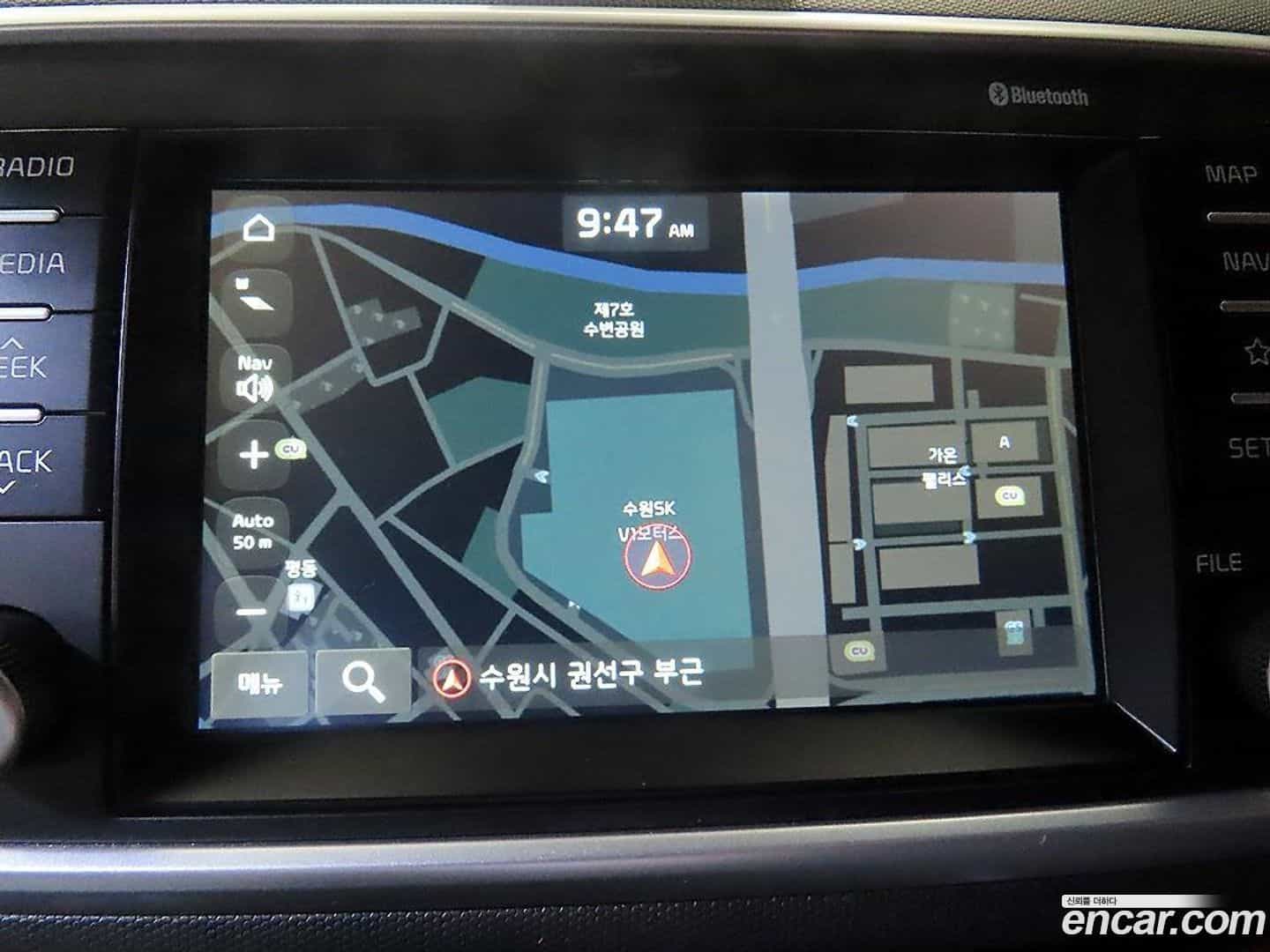 RAY Kia 2018.9-OPTION-018