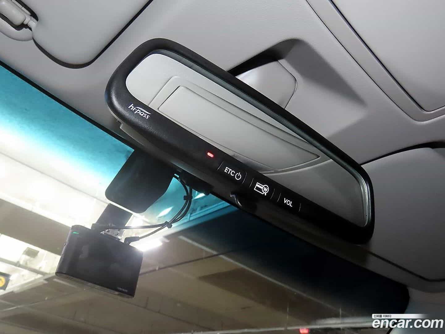 RAY Kia 2018.9-OPTION-020