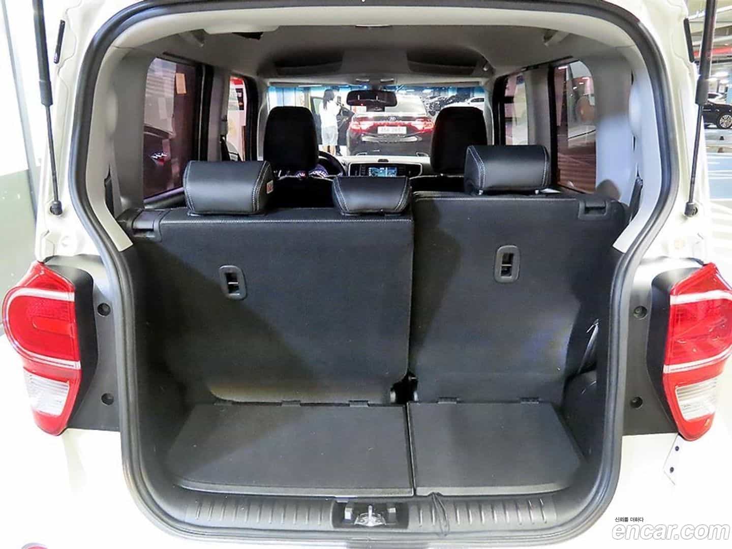 RAY Kia 2018.9-OPTION-021