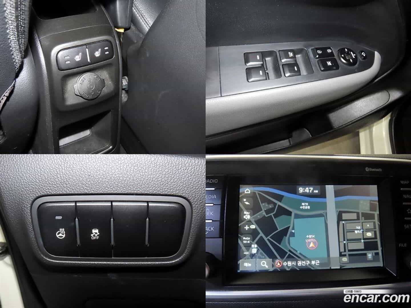RAY Kia 2018.9-OPTION-022