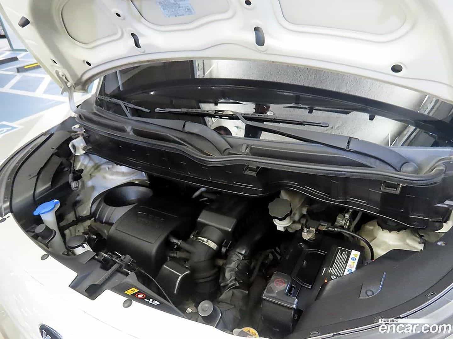 RAY Kia 2018.9-OPTION-023