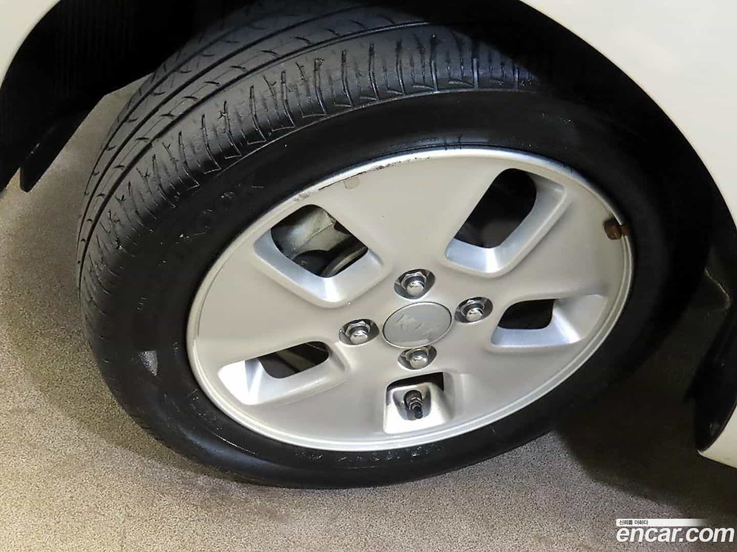 RAY Kia 2018.9-OPTION-024