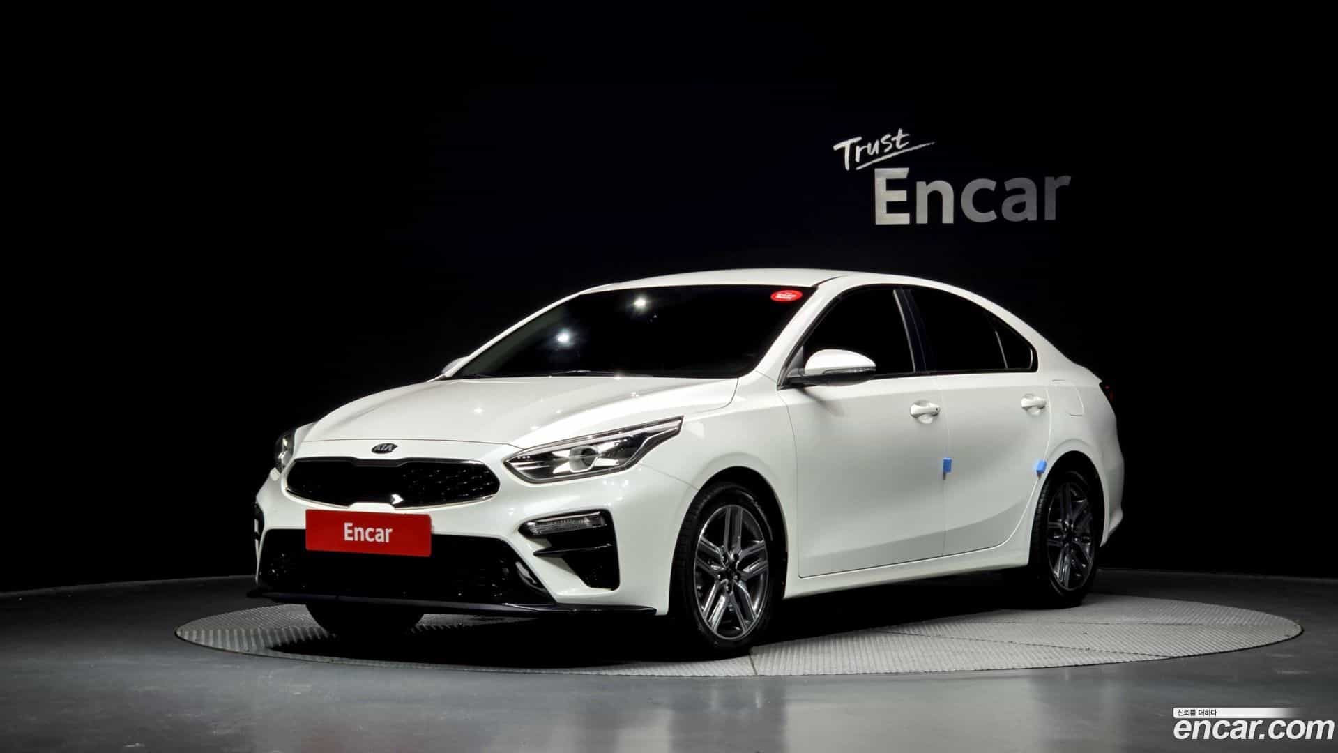 K3 Kia 2018.5-OUTER-001