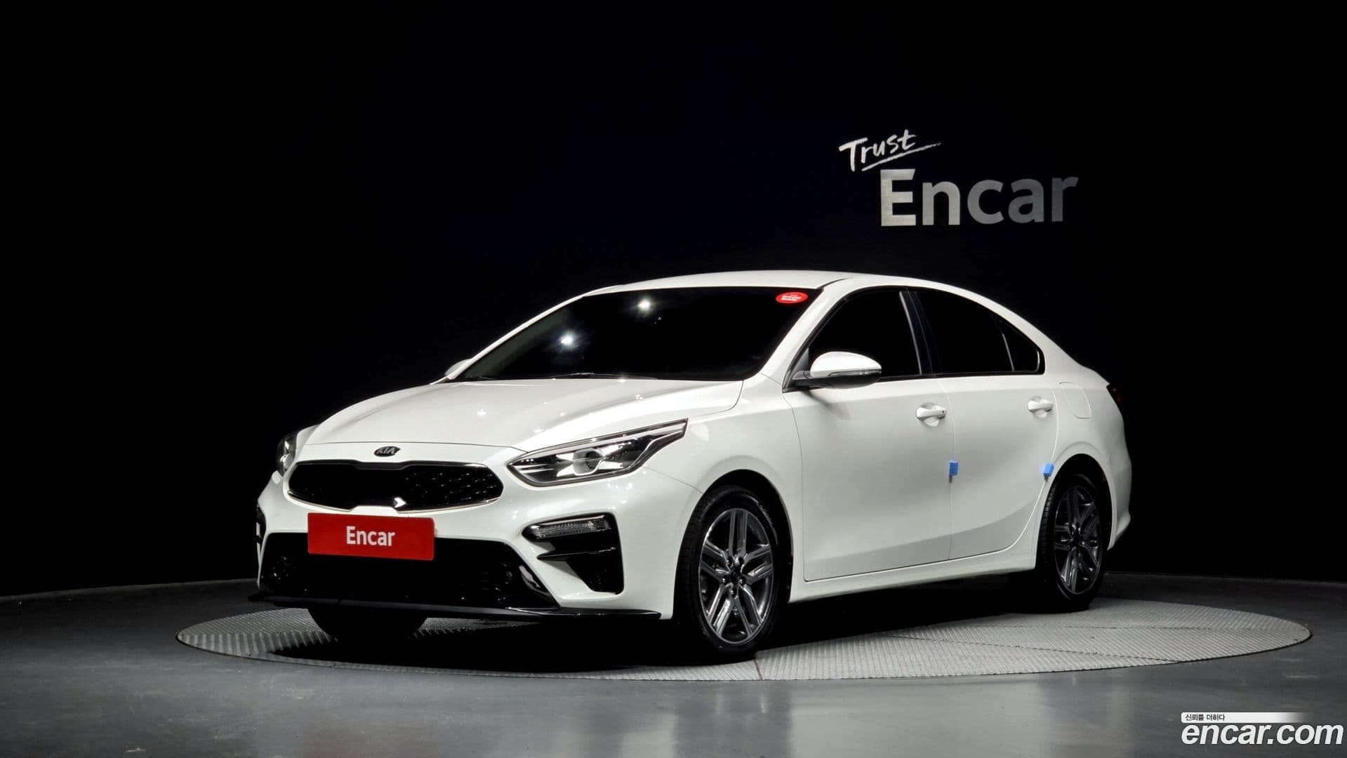 Main__Slider__Photo:K3 Kia 2018.5-0