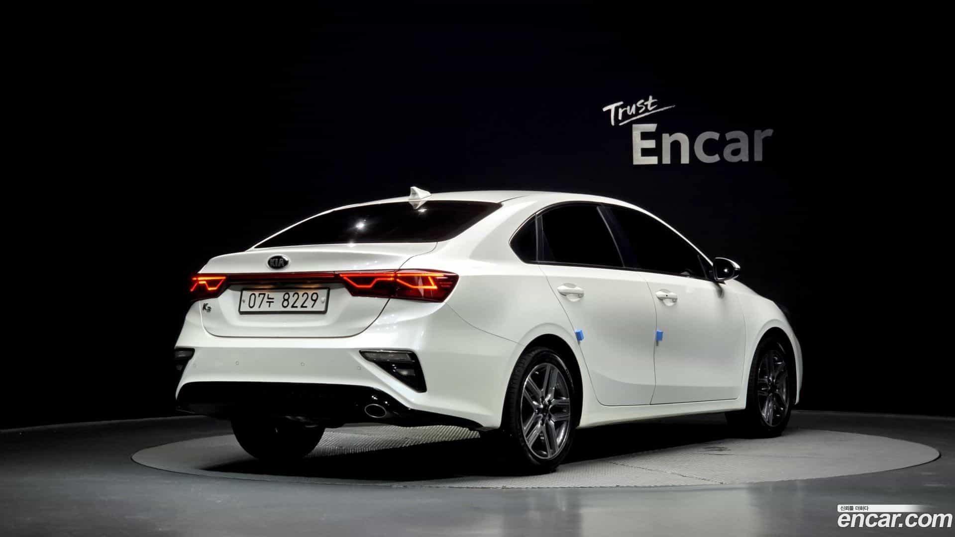 K3 Kia 2018.5-OUTER-002
