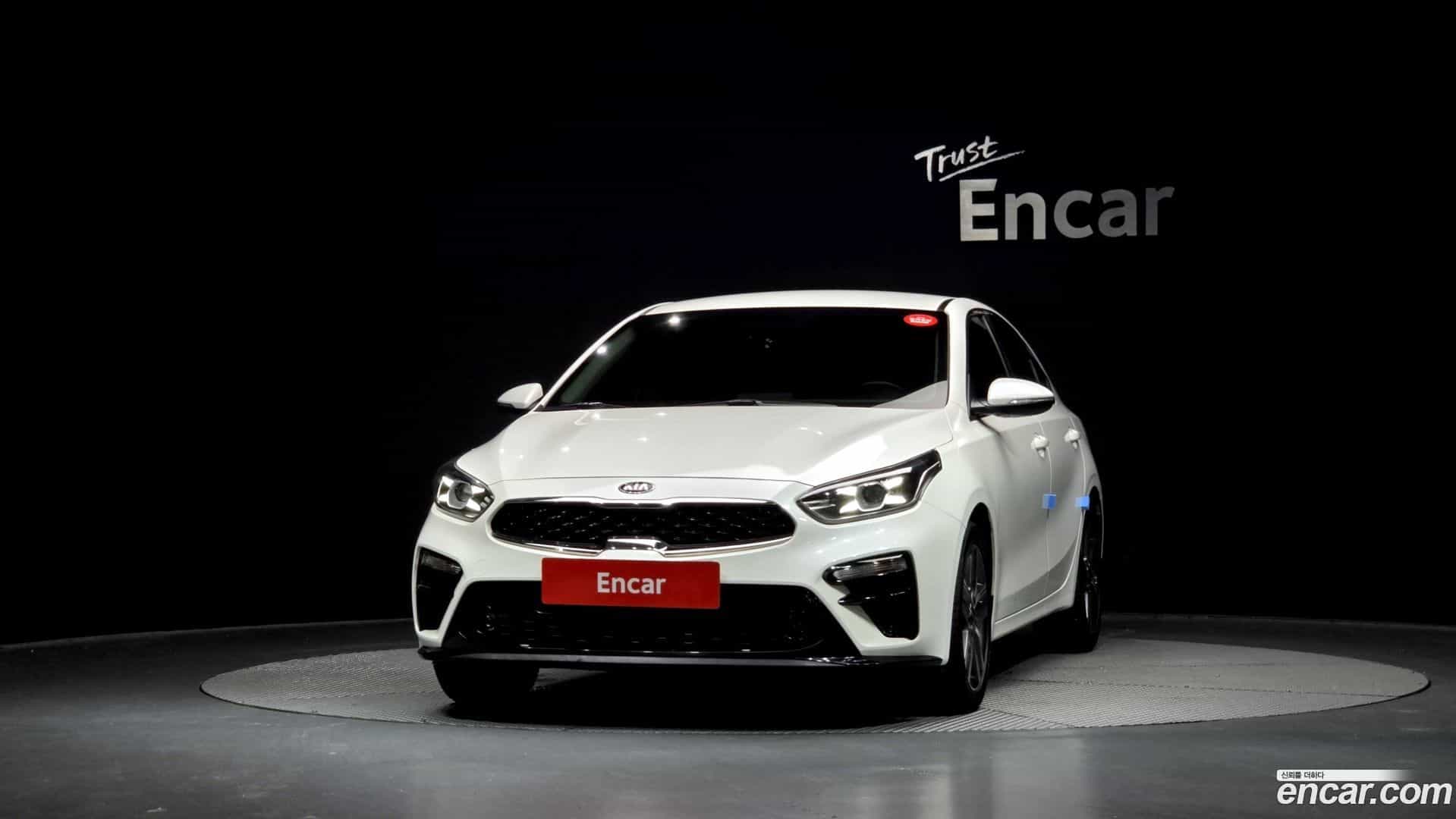 K3 Kia 2018.5-OUTER-003