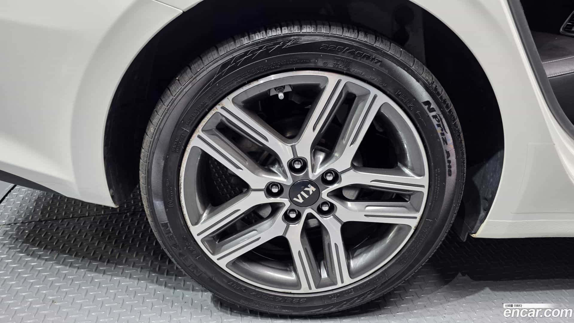 K3 Kia 2018.5-OUTER-005