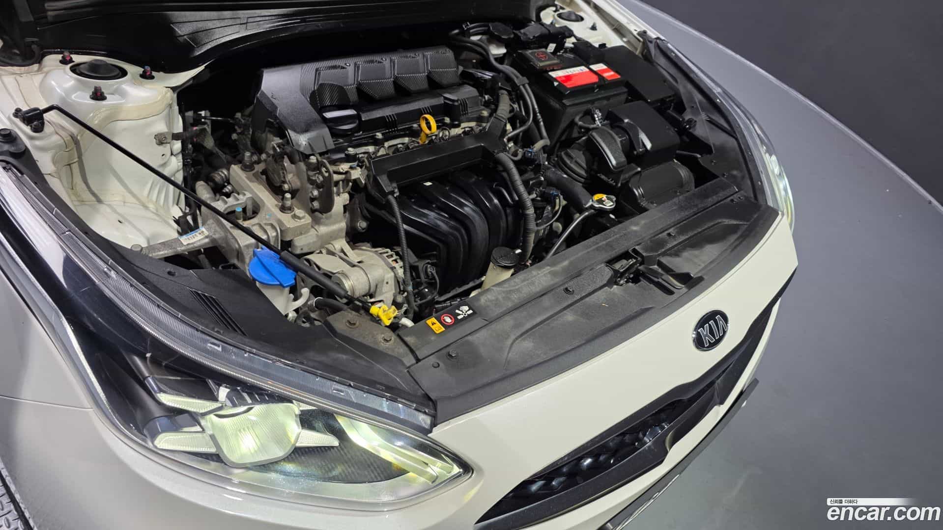 K3 Kia 2018.5-OUTER-006