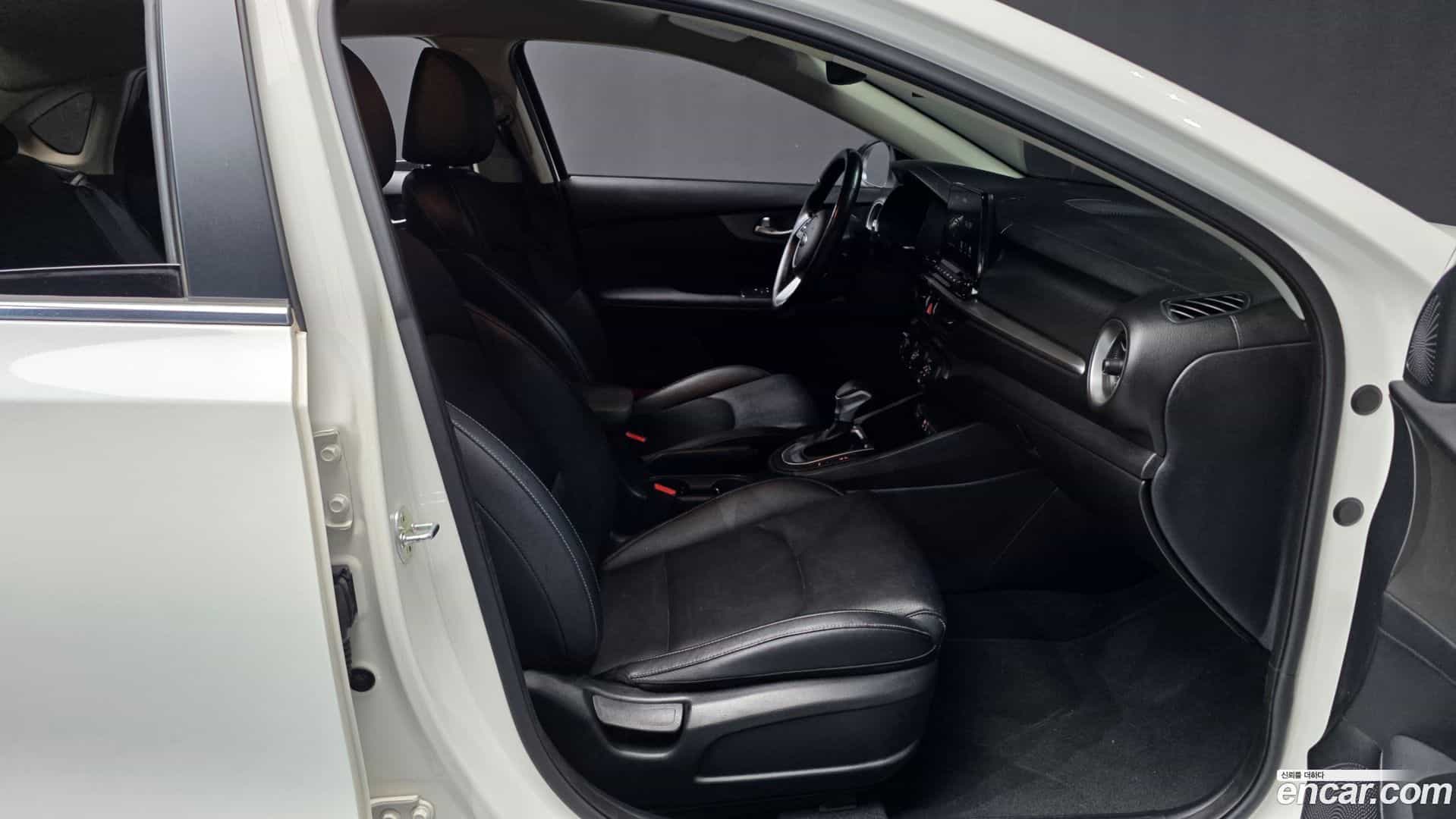 K3 Kia 2018.5-OPTION-015