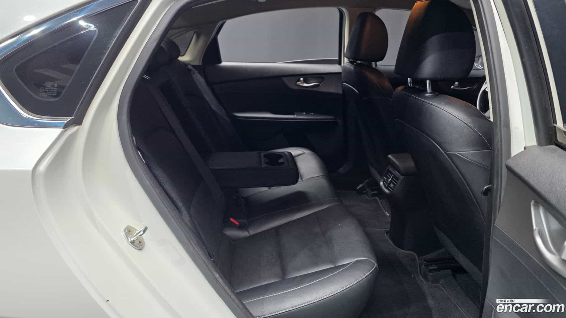 K3 Kia 2018.5-OPTION-016