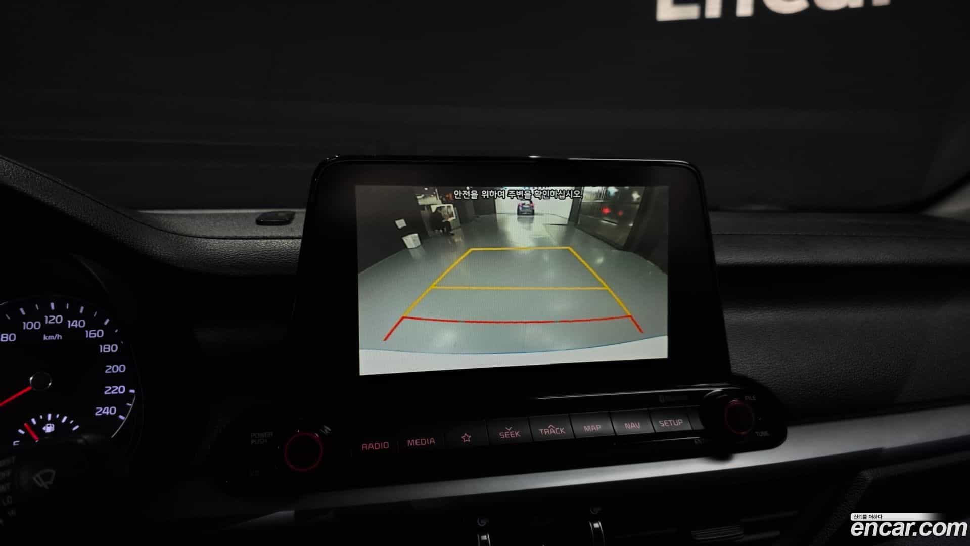K3 Kia 2018.5-OPTION-019