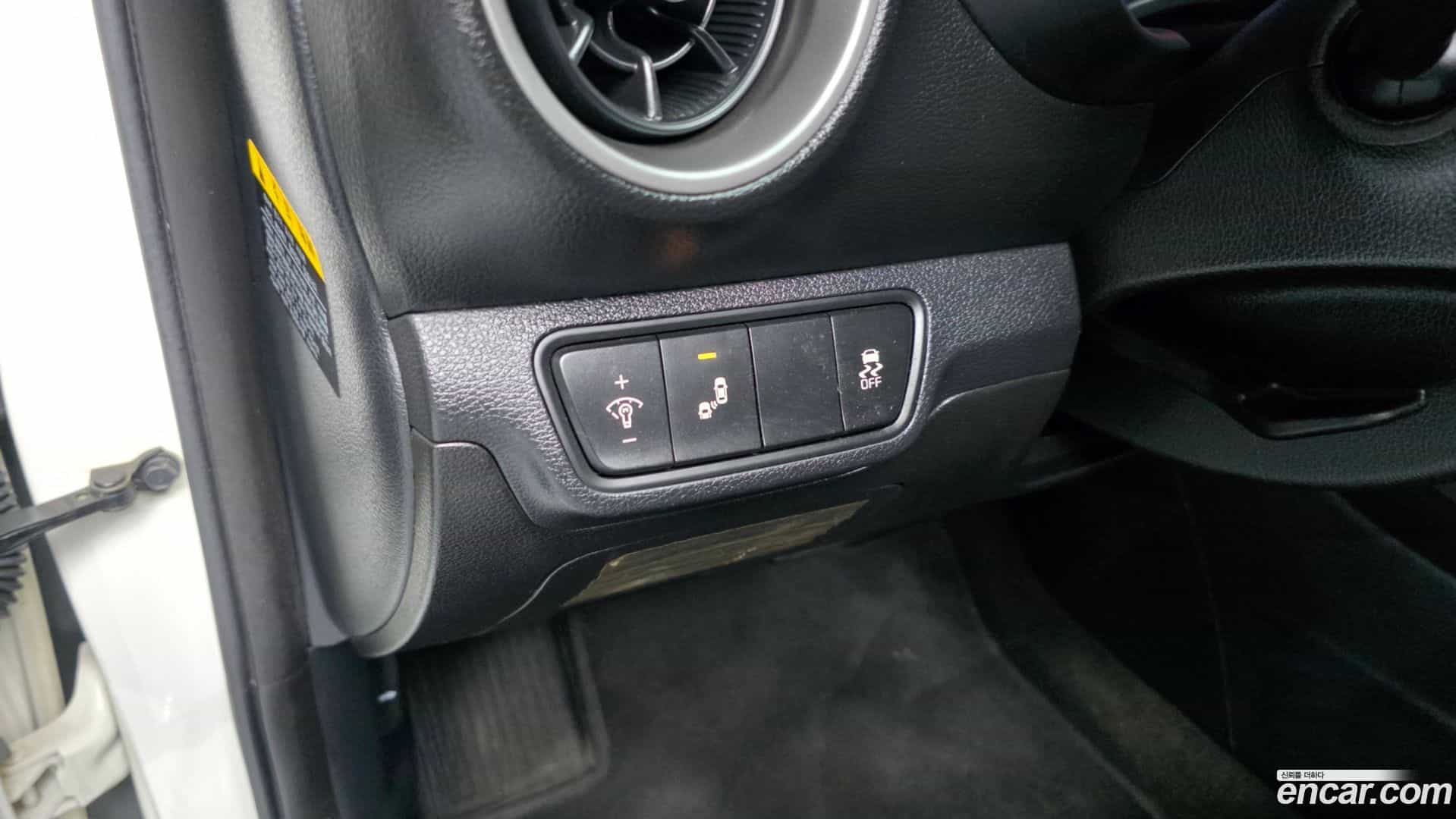 K3 Kia 2018.5-OPTION-021