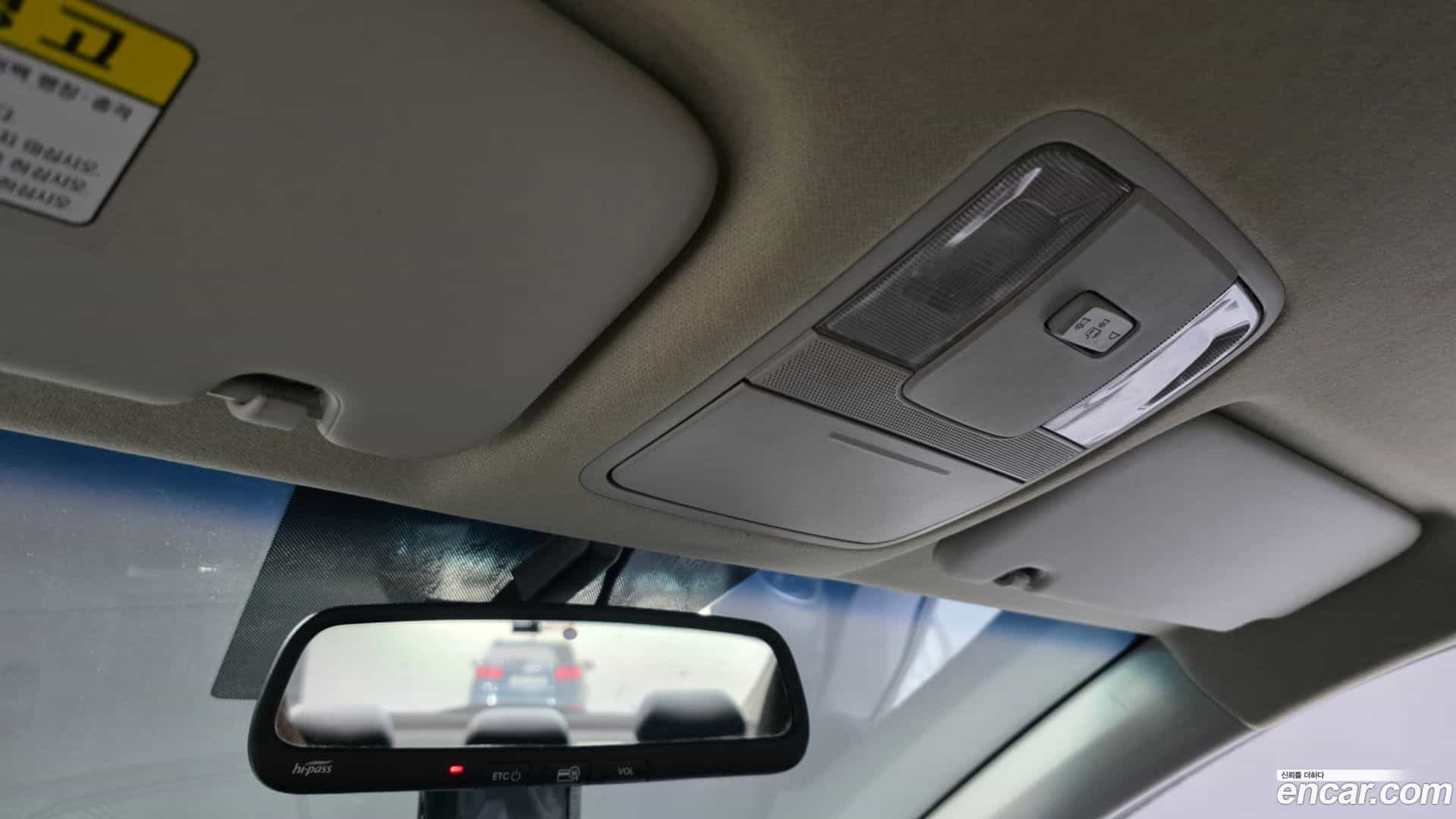 K3 Kia 2018.5-OPTION-022