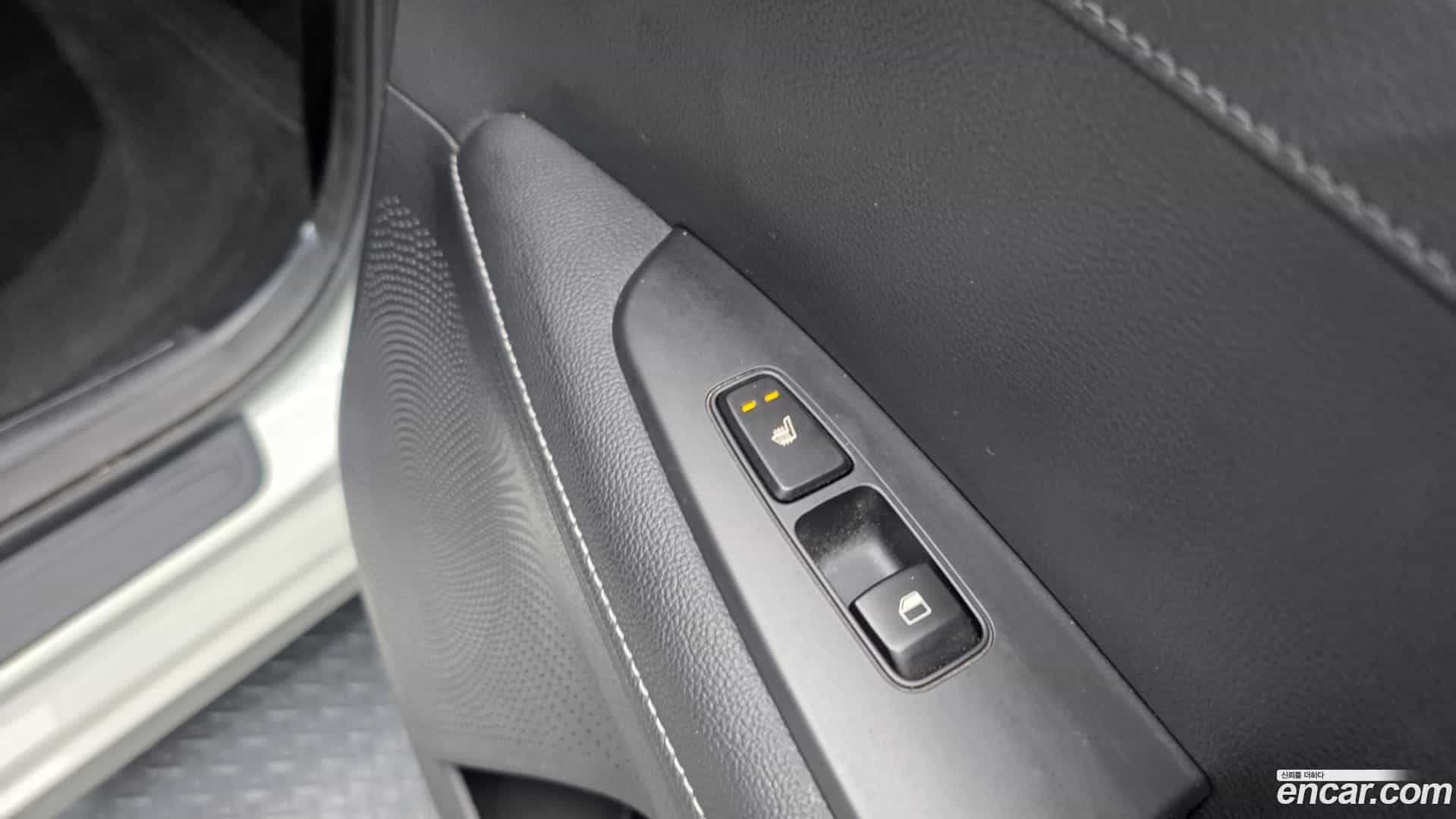 K3 Kia 2018.5-OPTION-023