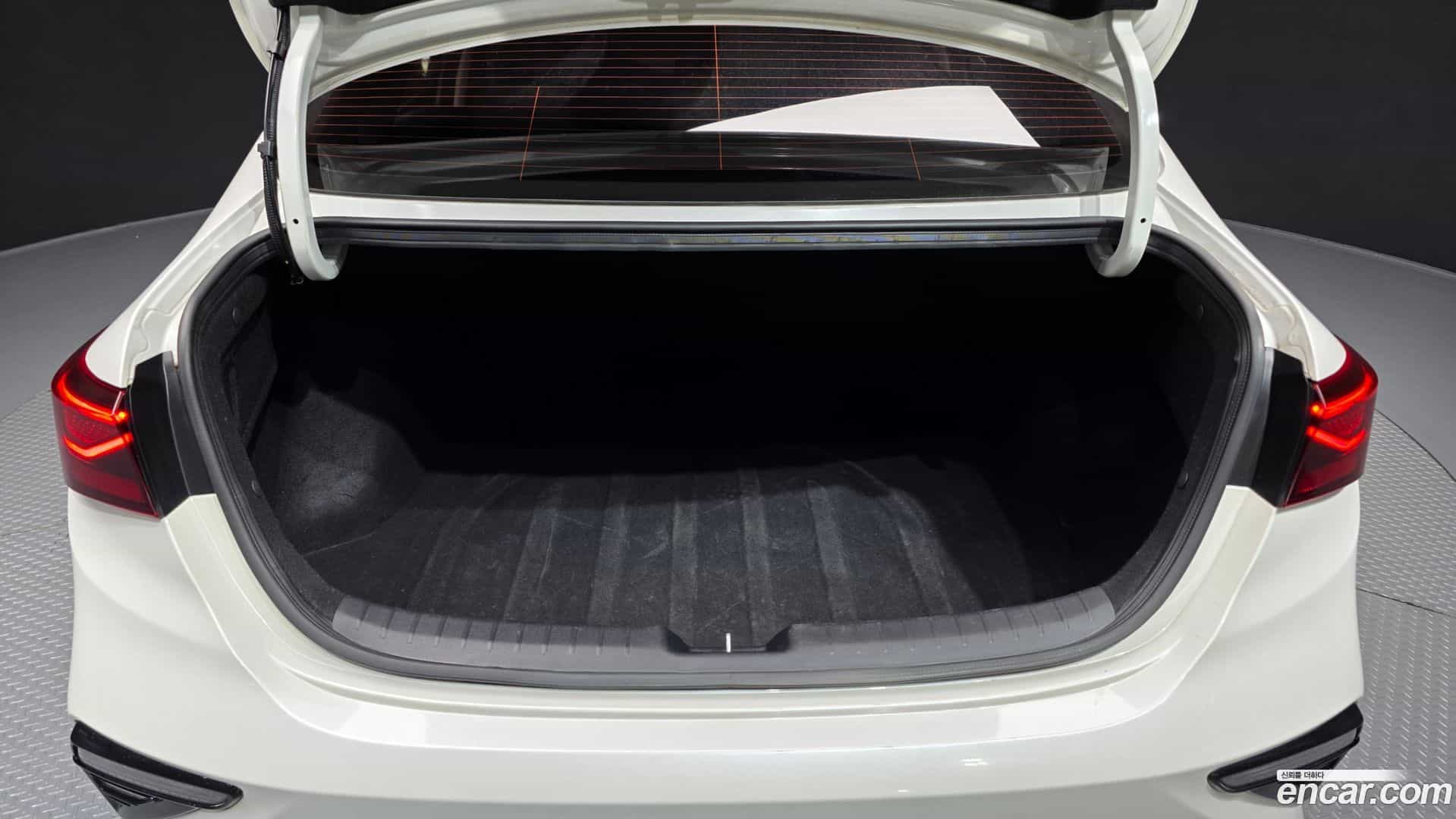 K3 Kia 2018.5-OPTION-024